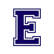 Big E Radio