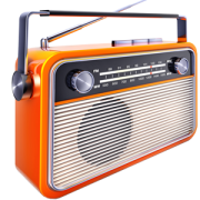 Radio Dillo