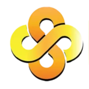 Studio 93.1