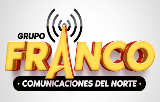 El Viejon 95.3 FM