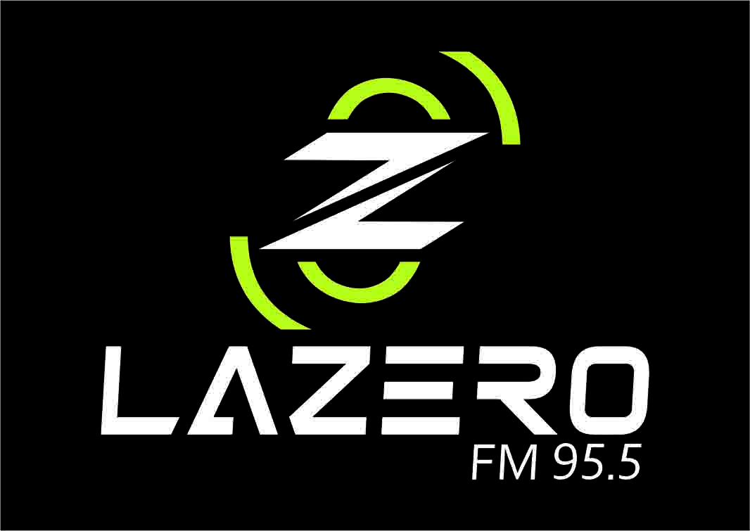 La Zero FM 95.5