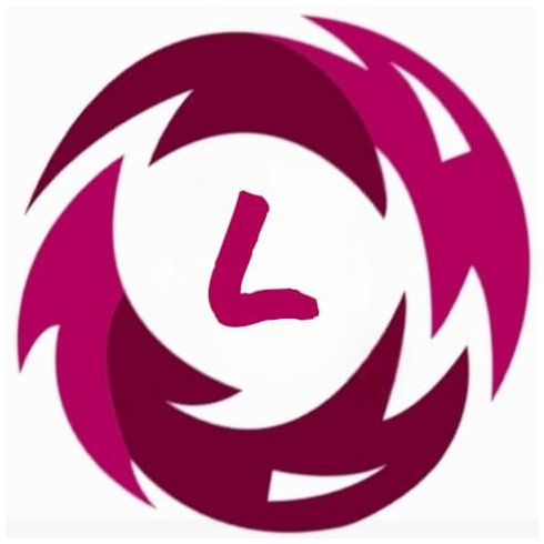 Radio Tiempo Online