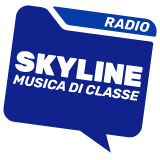 Skyline Radio - Soul
