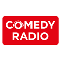 Comedy Radio