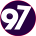 LA 97 FM