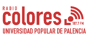 Radio Colores