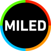 Miled Radio CDMX
