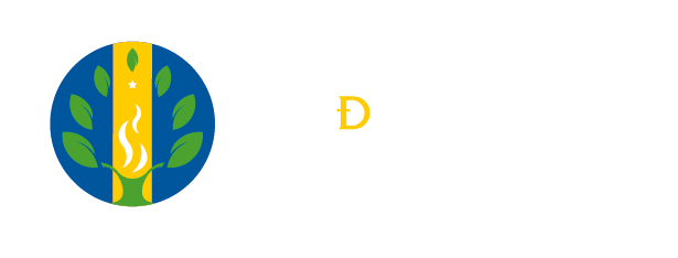 Juan De Castellanos Stereo