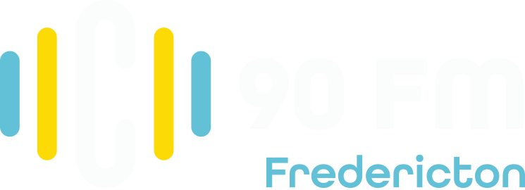 C90