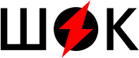 Radio SHOCK