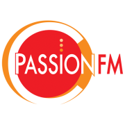 CFIN-FM Passion FM