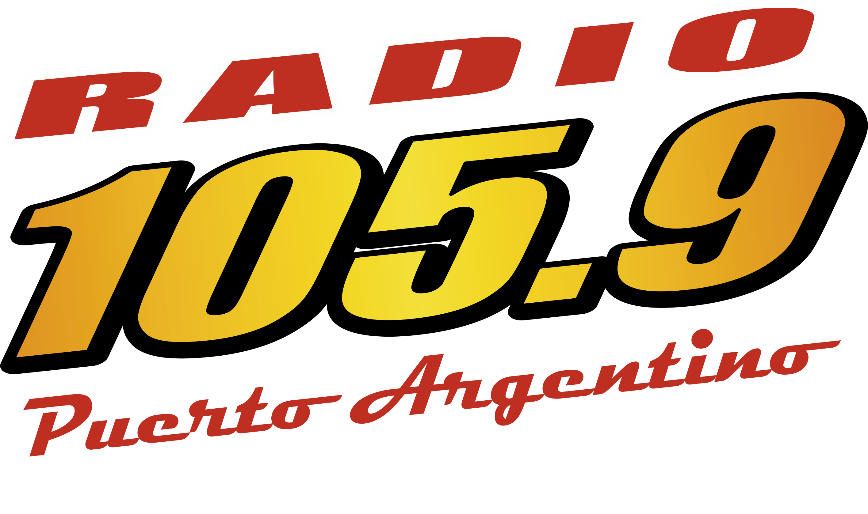 Radio Puerto Argentino