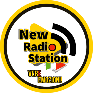 The Other Radio