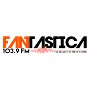 Fantástica FM 103.9