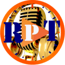 Radio PlayTime