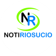 Riosucio Stereo