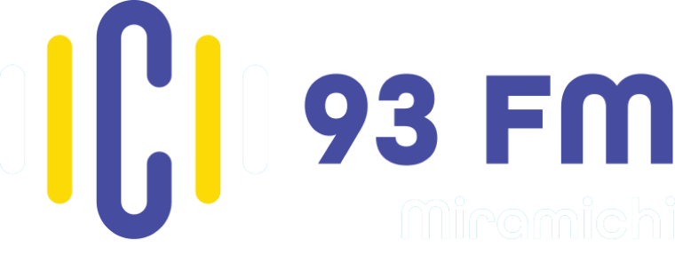 C93