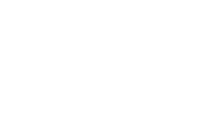 Embrace 104.7