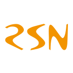 RSN Radio Studio Nord