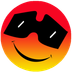 FeelGood Radio 106 FM