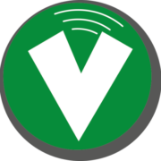 Villages FM