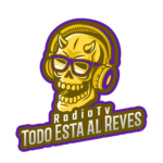 Todo esta al Reves