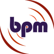 BPM Mantes FM 102.1