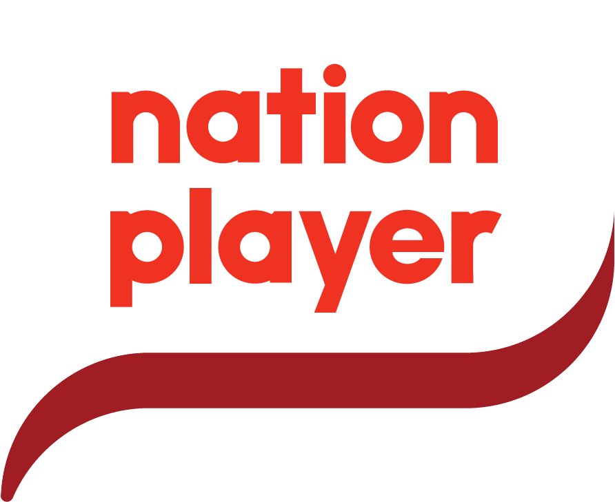 Nation Love