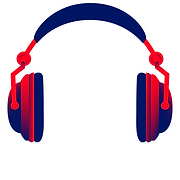 Radio 108