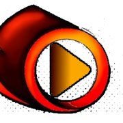 Radio Vopaleson