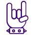 Comunidad Fan