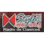 Stylo