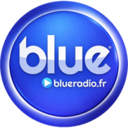 Web News Info Radio