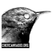 Chercán Radio