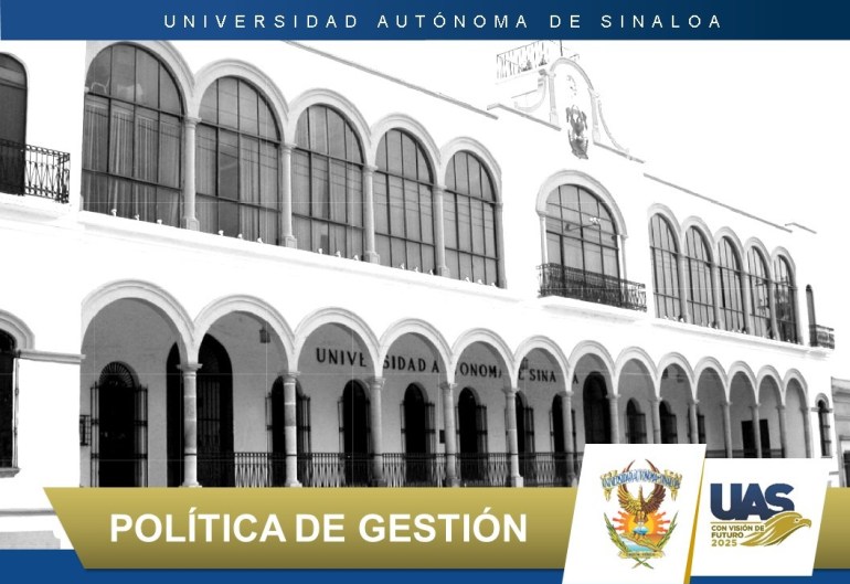 Radio UAS 96.1 FM
