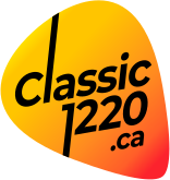 CFAJ Classic 1220AM