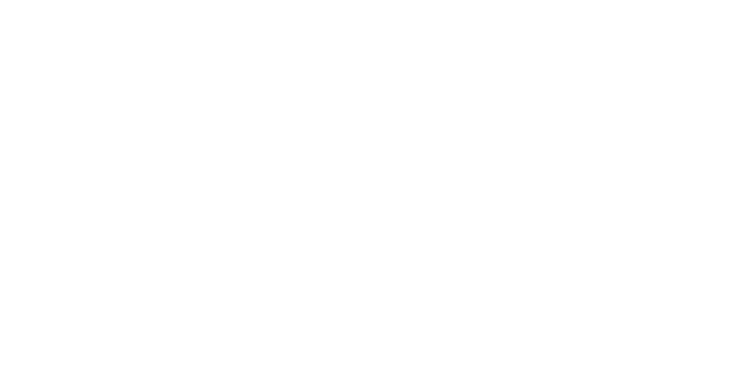 Radio Somos 91.1 FM