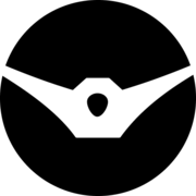 Radio Record - main channel