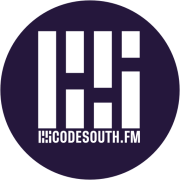 Code South FM