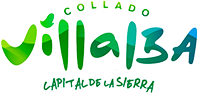 Radio Villalba 107.4 FM