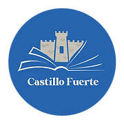 Radio Castillo Fuerte
