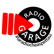 Radio Garage