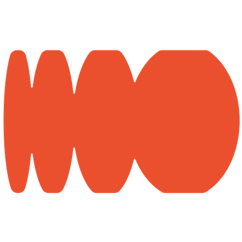 Groover Radio