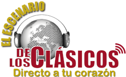 El Escenario de los Clasicos