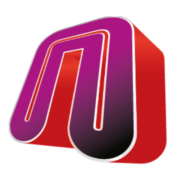 Pervoe Setevoe