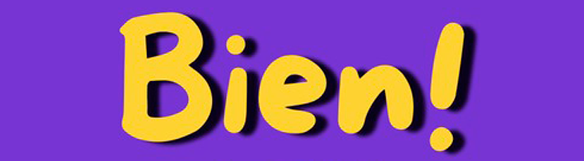 Bien! FM