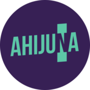Ahijuna FM 94.7
