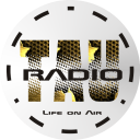 Radio Tau