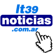 Victoria FM 90.3