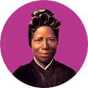 Radio Bakhita